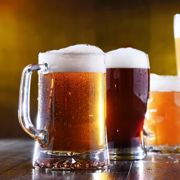 Imagem - 4ª Copa Capixaba de Cerveja Artesanal terá festa com chope liberado