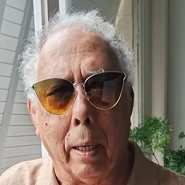 Imagem - Morre Jards Macalé, artista multifacetado que marcou a MPB, aos 82 anos