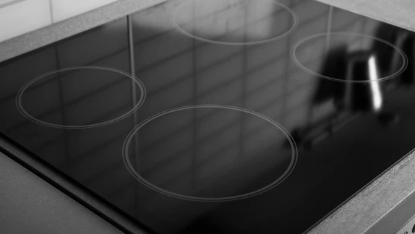 Está em dúvida sobre qual eletrodoméstico escolher para cozinhar no dia a dia ou fazer receitinhas? O Clube A Gazeta mostra como escolher entre o Fogão e o cooktop