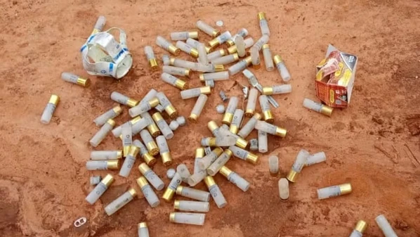 O MPI afirmou que instituiu no início do mês um grupo de trabalho com foco na elaboração de subsídios técnicos para a mediação de conflitos fundiários envolvendo os povos indígenas no sul de Mato Grosso do Sul