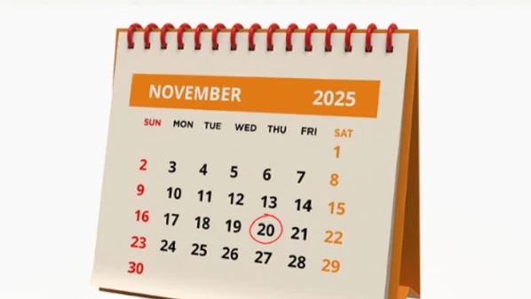 Dia da Consciência Negra será celebrado na próxima quinta-feira; confira quais são os direitos do trabalhador nessa data