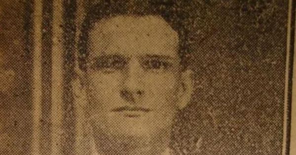 Segundo críticos, considerar Zélio o precursor dessa religião é negar que a umbanda já vinha sendo praticada por negros oriundos da África e seus descendentes em solo brasileiro