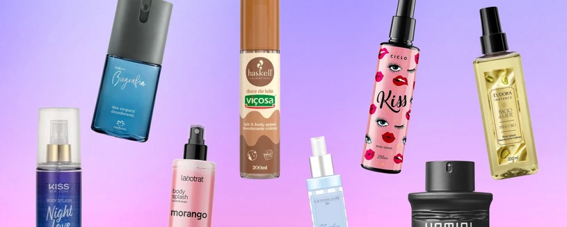 A Gazeta - e8xic7j72zv