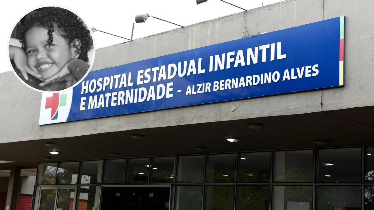 Hadassa Vitória de Oliveira Costa