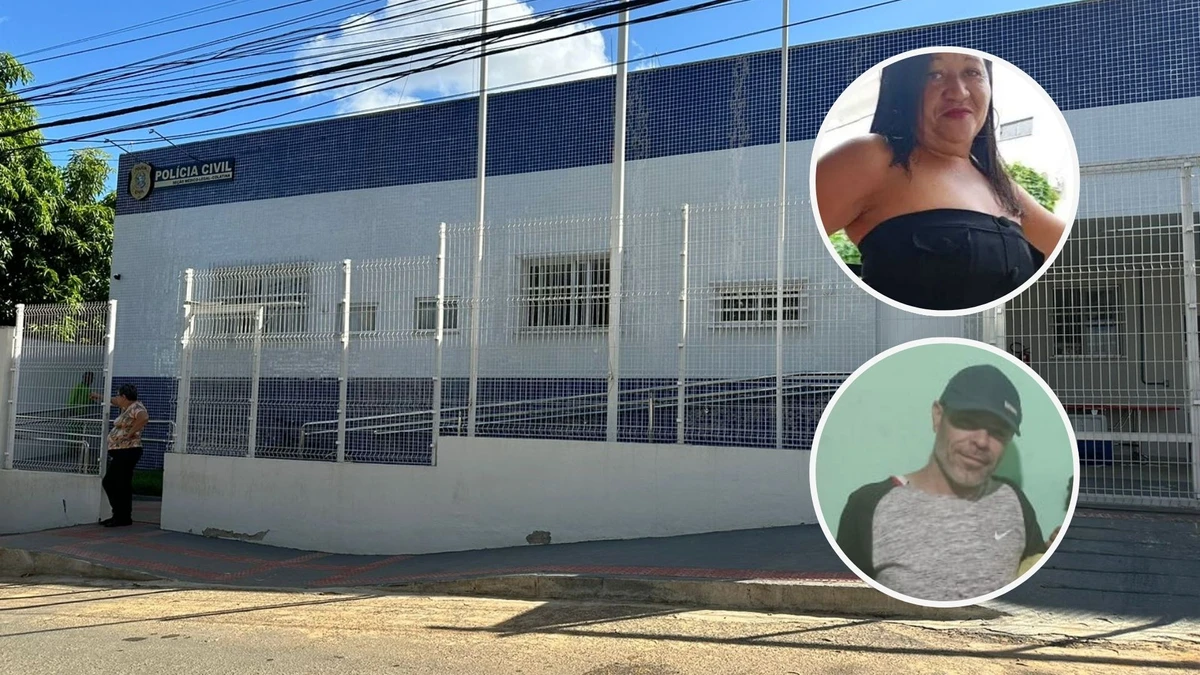 Motociclista e garupa morrem em acidente na BR 259, em Colatina