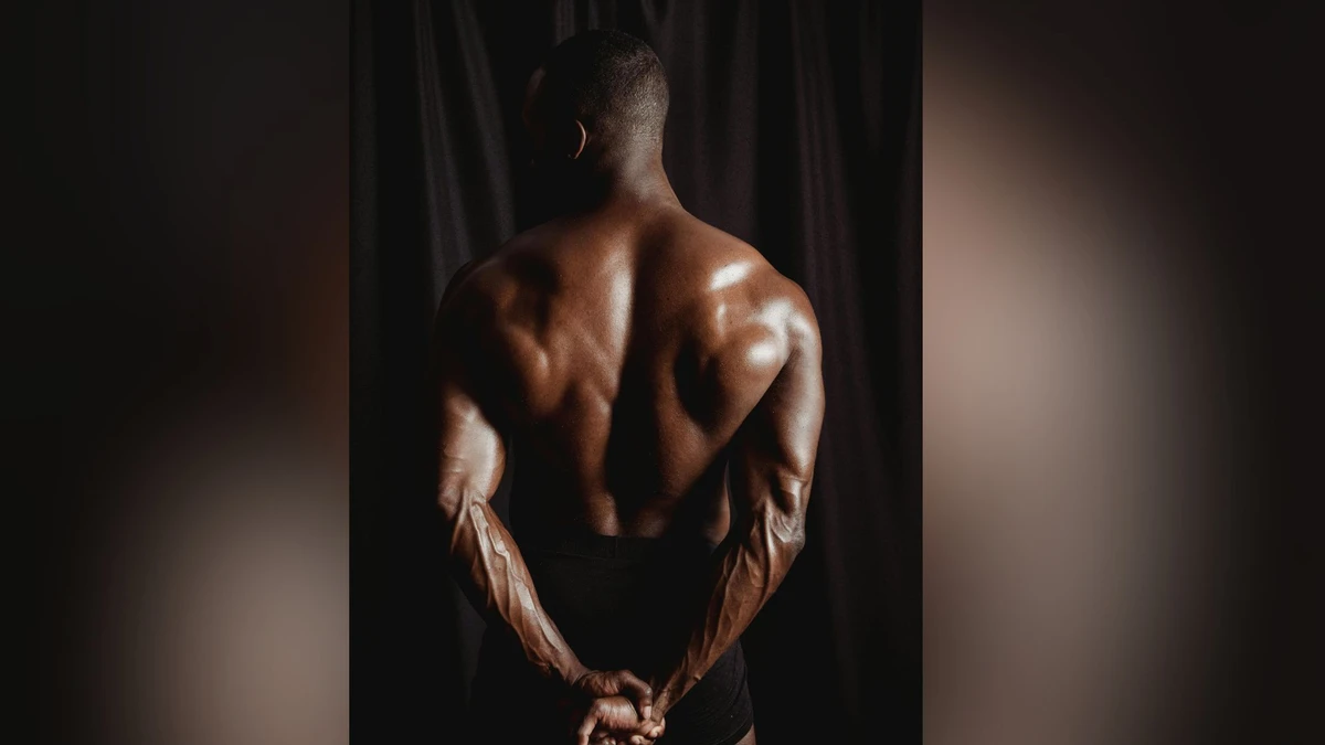 Prostitutos estariam sendo alvo de golpe em São Paulo