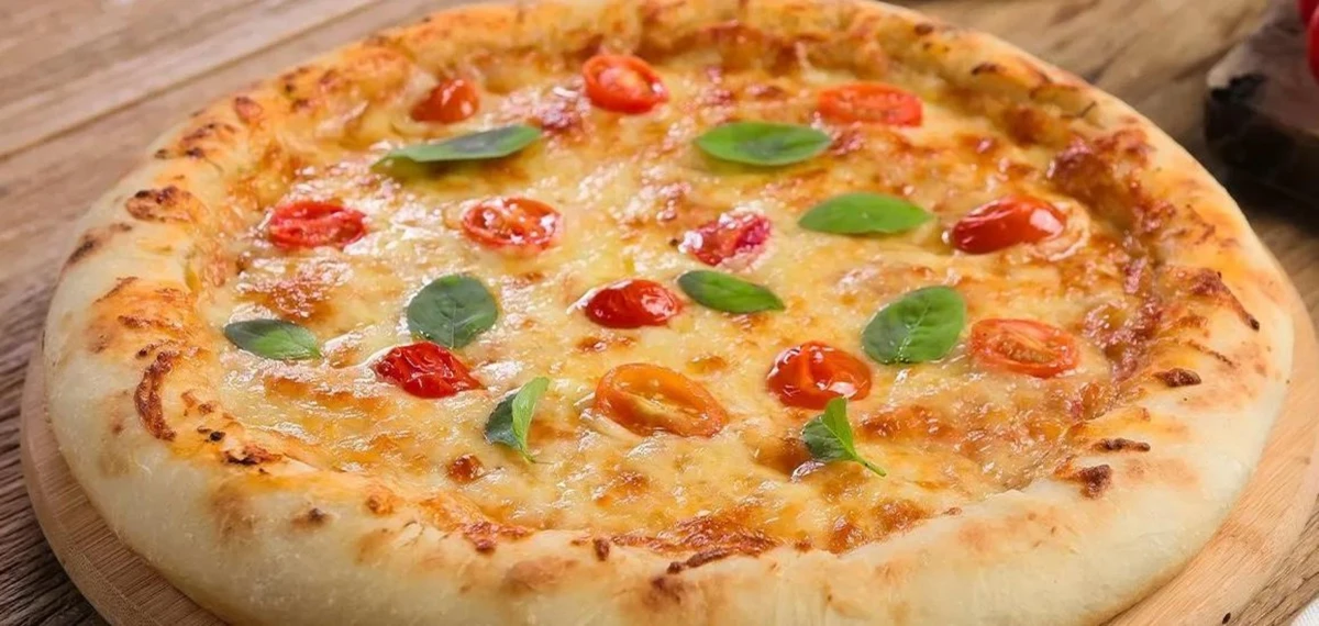 Massa-de-pizza-caseira