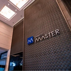 Fundo Garantidor de Crédito assegura pagamento de até R$ 250 mil por CPF ou CNPJ; para receber, investidor precisa se cadastrar no aplicativo do FGC