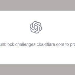 Aplicativos como X e ChatGPT apresentaram falha nesta manhã devido a instabilidade na empresa de infraestrutura que atua como intermediária entre sites e usuários