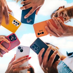 Reputação não se constrói na velocidade de um trending topic, tampouco se sustenta em provocações baratas. Ela exige consistência, coerência e responsabilidade na forma de participar do debate público