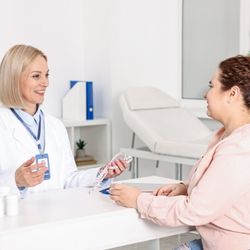 O tratamento é uma alternativa eficaz para a perda de peso e mudança de hábitos
