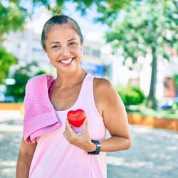 A falta de movimento pode aumentar as chances de doenças que prejudicam a saúde cardiovascular