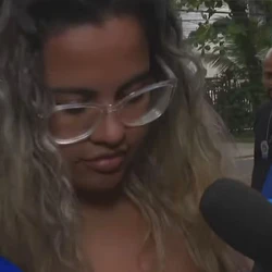 Segundo a investigação, Gabrielle é suspeita de oferecer R$ 20 mil pelo assassinato de Laís, motivada pelo desejo de obter a guarda da filha da vítima