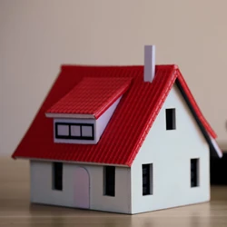 No total, são 32 opções, entre salas comerciais, lotes, propriedades rurais, casas e apartamentos, distribuídas em 13 cidades do Espírito Santo e duas do Rio de Janeiro