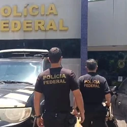 A ação, que integra uma iniciativa da Interpol de combate ao tráfico de pessoas e contrabando de migrantes, cumpriu 13 mandados de busca e apreensão em seis Estados, incluindo do Espírito Santo, além de 3 mandados nos EUA