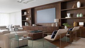 A Gazeta - 6fhcoqxu5