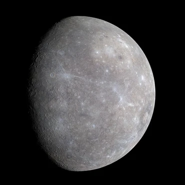 Imagem - Ex voltando? Como Mercúrio retrógrado em Escorpião pode reacender relações do passado