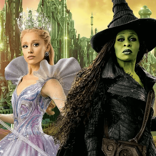 Imagem - 4 filmes incríveis que chegam ao cinema nesta semana de novembro