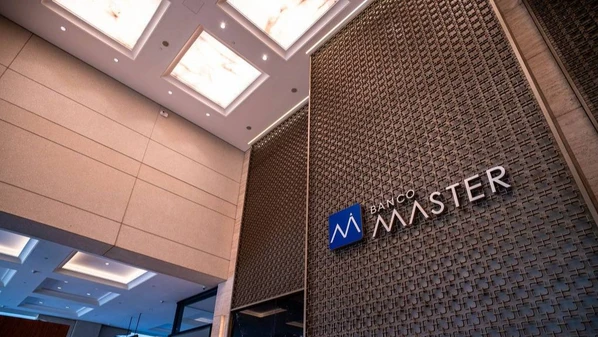 O episódio do Master não deve ser visto como um motivo para temer ou evitar o mercado. É um convite à reflexão