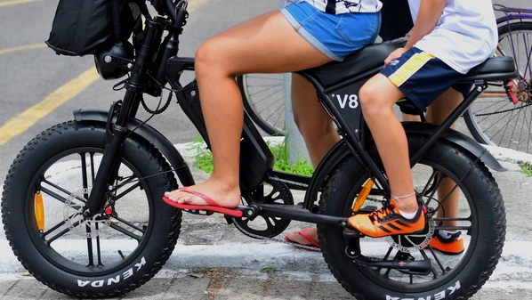 CBN Vitória - 0e5k6ptkv