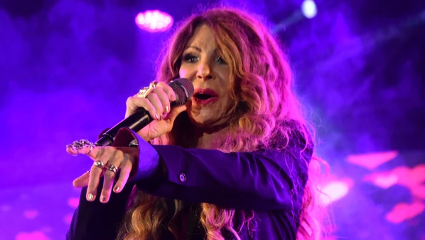 Nas redes sociais, o prefeito Lorenzo Pazolini disse ainda que a programação contará com show do cantor Beto Kauê