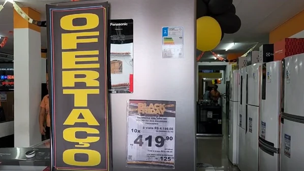 Produtos adquiridos pela internet podem ser devolvidos em até sete dias da entrega; especialistas dizem que campanha promocional não afasta outros direitos do consumidor