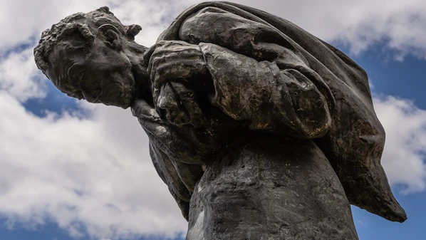 A Gazeta visitou cinco locais no Centro de Vitória que simbolizam e contam a história dos negros capixabas; confira o roteiro