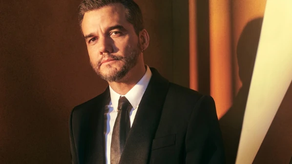 "O Agente Secreto" concorre em duas categorias da premiação