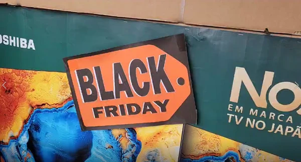 Comércio capixaba se antecipa e promove 