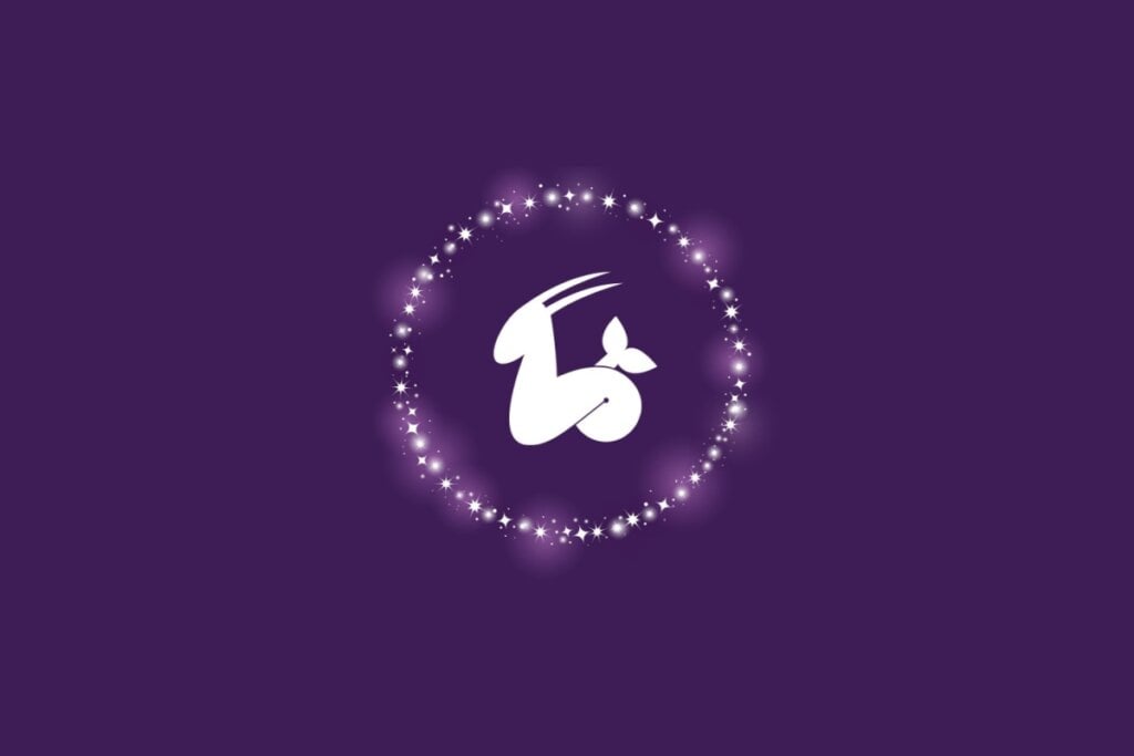 A intensidade emocional tenderá a afetar as amizades e os projetos em grupo dos capricornianos (Imagem: Kachalova Kseniia | Shutterstock)