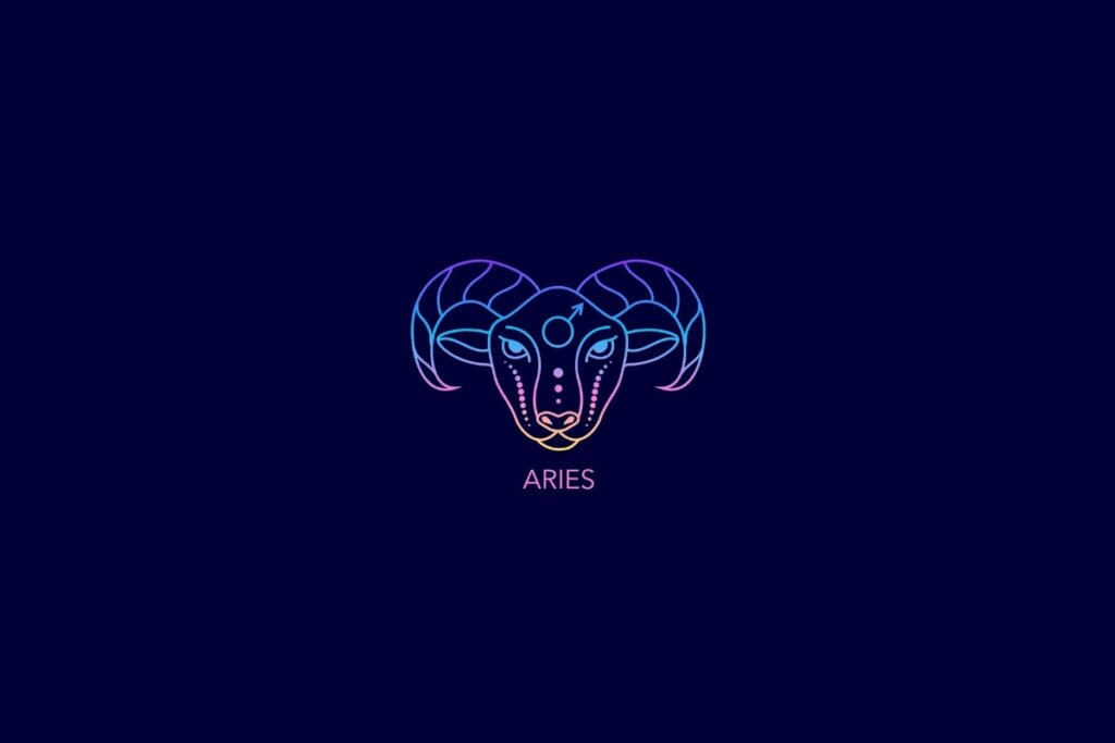 A relação de Sagitário e Áries é cheia de aventuras (Imagem: warmjuly | Shutterstock)