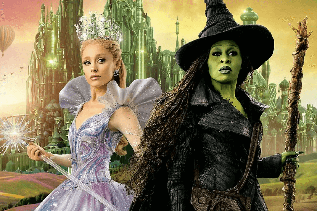 As telonas recebem estreias marcantes que prometem emocionar os fãs (Imagem: Reprodução digital | UNIVERSAL PICTURES)