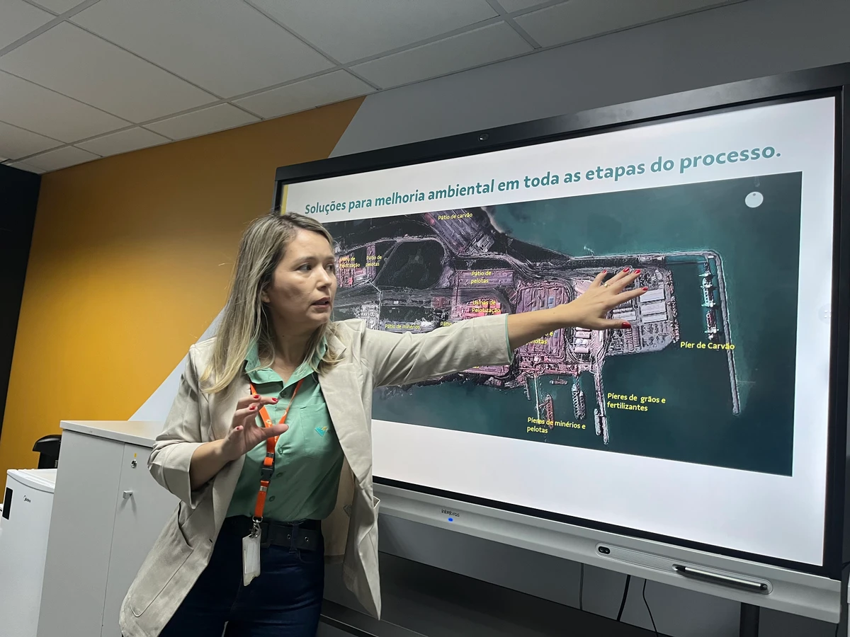 Leidiane Vale Valendo