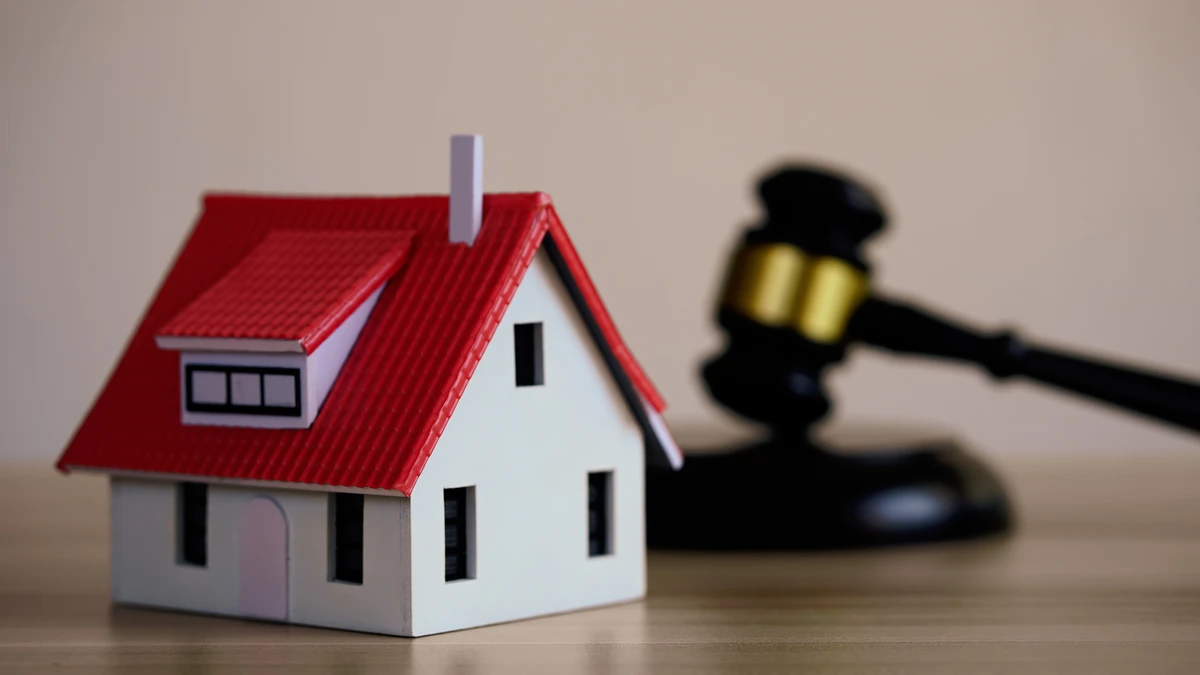 Serão 32 imóveis distribuídos em 13 municípios do Espírito Santo e duas cidades do Rio de Janeiro