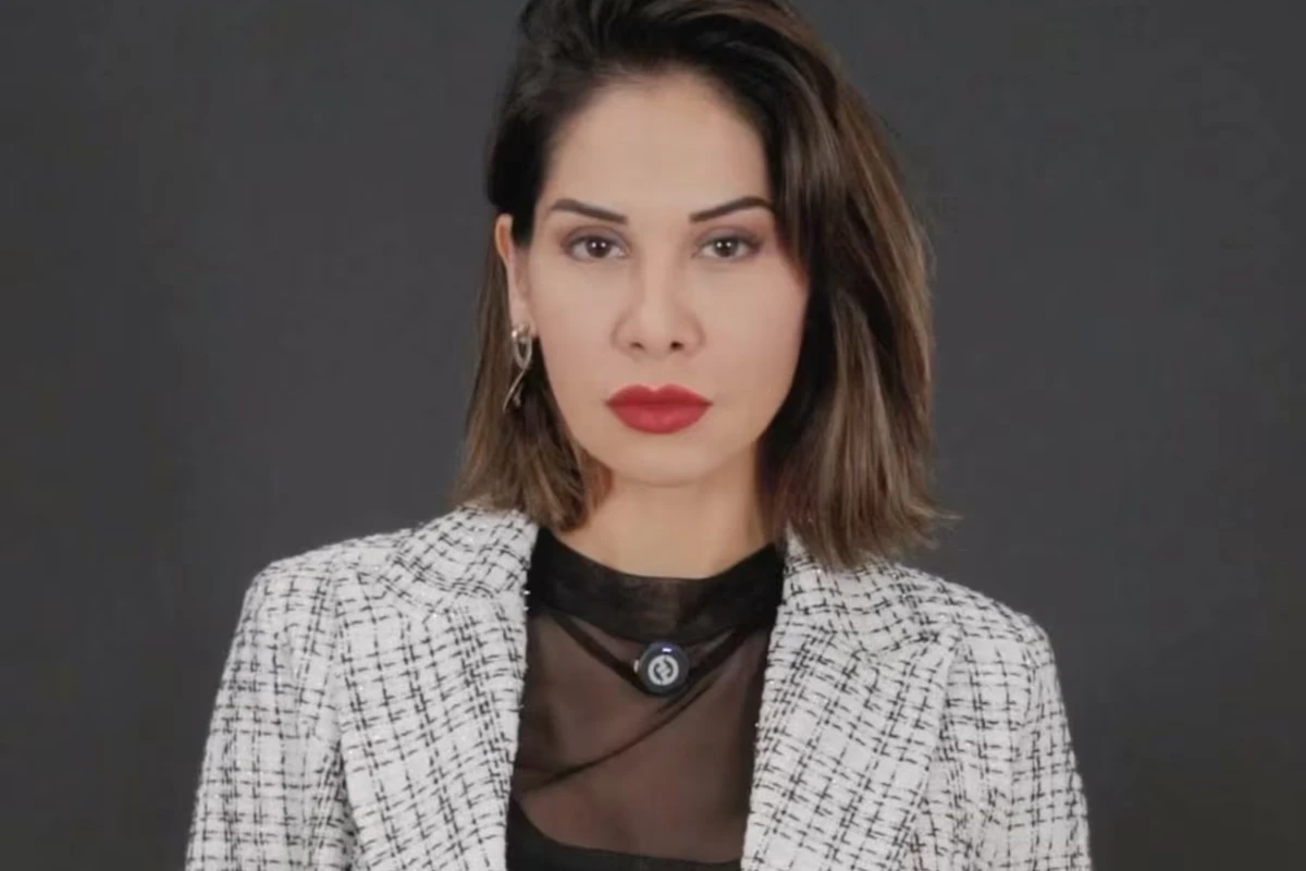 Maíra Cardi vai excluir o Instagram definitivamente