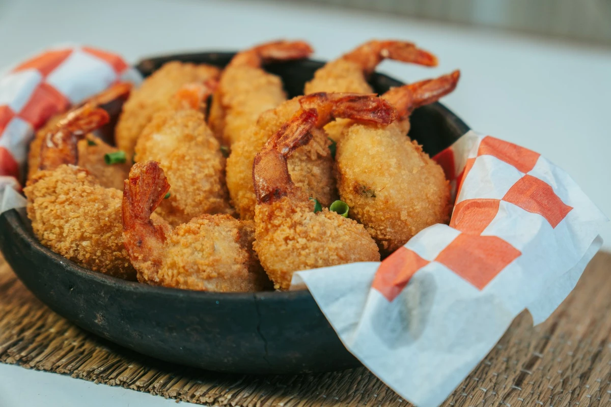 Prato do festival Sabores de Aracruz - Edição Santa Cruz 