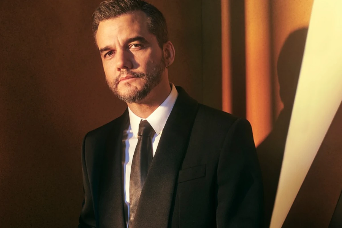 Wagner Moura é um dos fortes candidatos ao Oscar