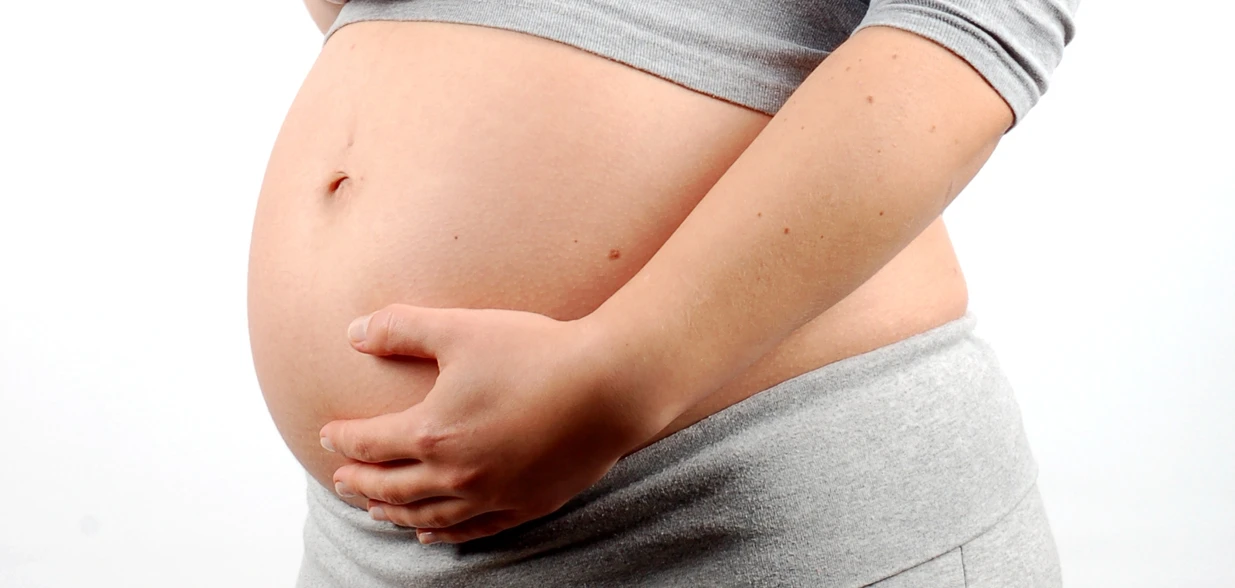 O trabalho foi desenvolvido pelo pesquisador da Ufes, Gustavo Martins Rocha