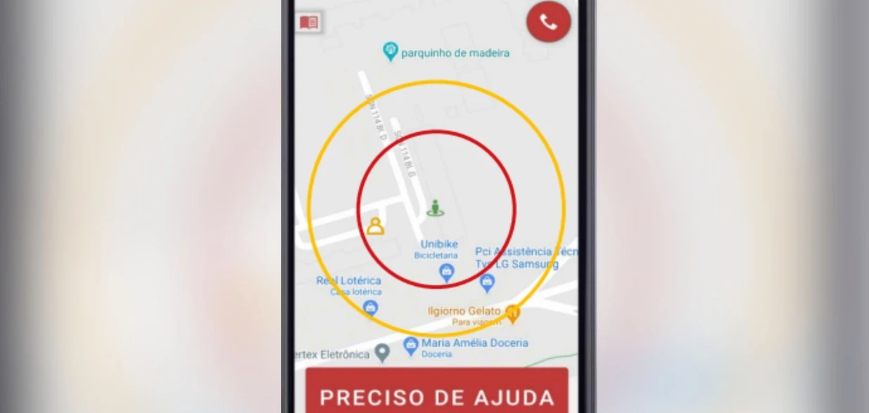 Ouça detalhes na entrevista com o vice-governador do Espírito Santo, Ricardo Ferraço