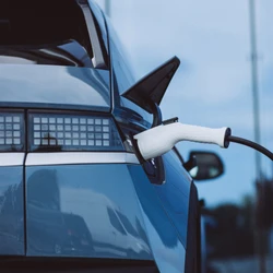 Portaria atualiza as regras do programa, colocando, entre as principais mudanças, a infraestrutura de postos de GNL e de fontes de energia de baixa emissão de carbono