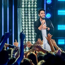 Sexta (21) no ES: tem Hugo e Guilherme, Festival Orla da Cultura e Ulé Music Sessions