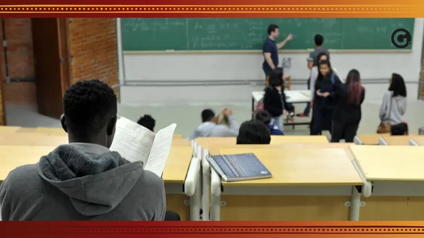 Dados do Censo 2022 mostram que no Espírito Santo, em média, pretos ganham cerca de 60% a menos do que brancos