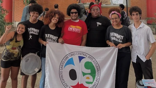 Política de inclusão vai beneficiar travestis, mulheres trans, homens trans, pessoas transmasculinas e pessoas não-binárias