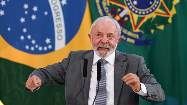 O texto aprovado pelos deputados na terça-feira (18) foi alvo de críticas do governo federal por alterar pontos considerados principais da proposta original