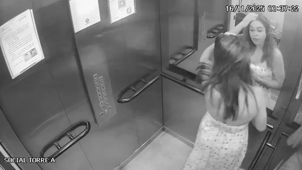 O caso de Cláudia da Silva Fernandes, atropelada e morta em Cachoeiro, é mais um exemplo da brutalidade machista, com o homem decidindo o destino de uma mulher