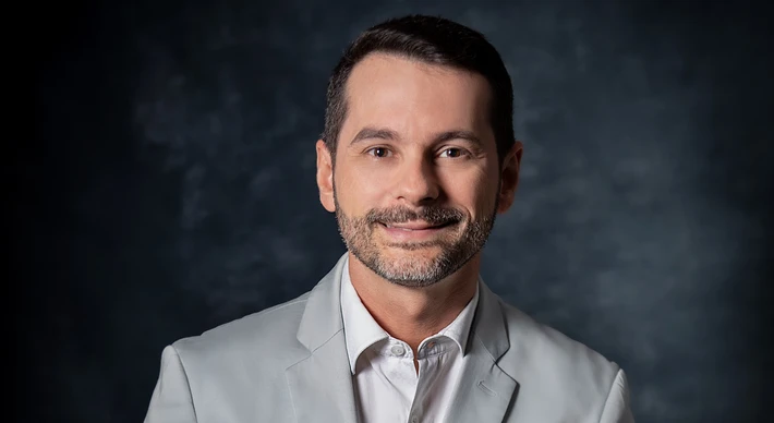 A Gazeta - 9ofojwe0wj