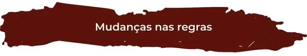 Consciência Negra