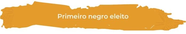 Consciência Negra