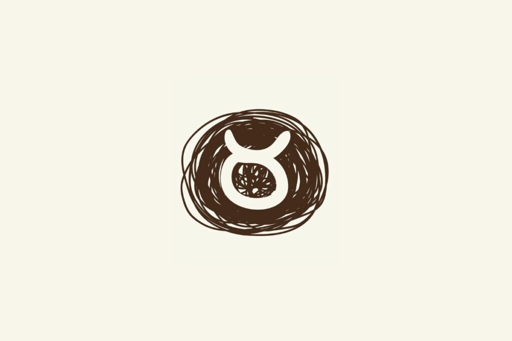 Será um dia importante para os nativos de Touro expressarem os sentimentos e negociarem os acordos com sensibilidade (Imagem: Depiano | Shutterstock) 