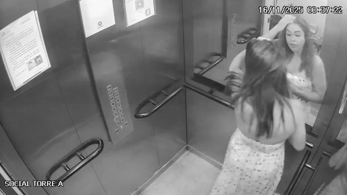 Só usar em Opinião da Gazeta - 